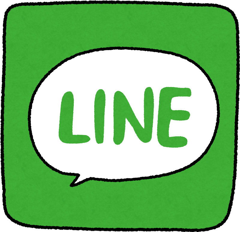 最速 可愛い Line アイコン フリー