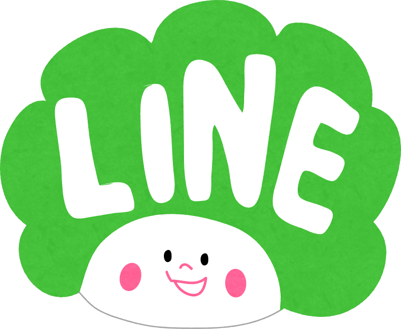 最も人気のある Line アイコン キャラクター 幼児 小学生 中学生の無料知育教材 無料学習教材プリント